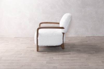 aspen-faux-fur-armchair-ivory-side